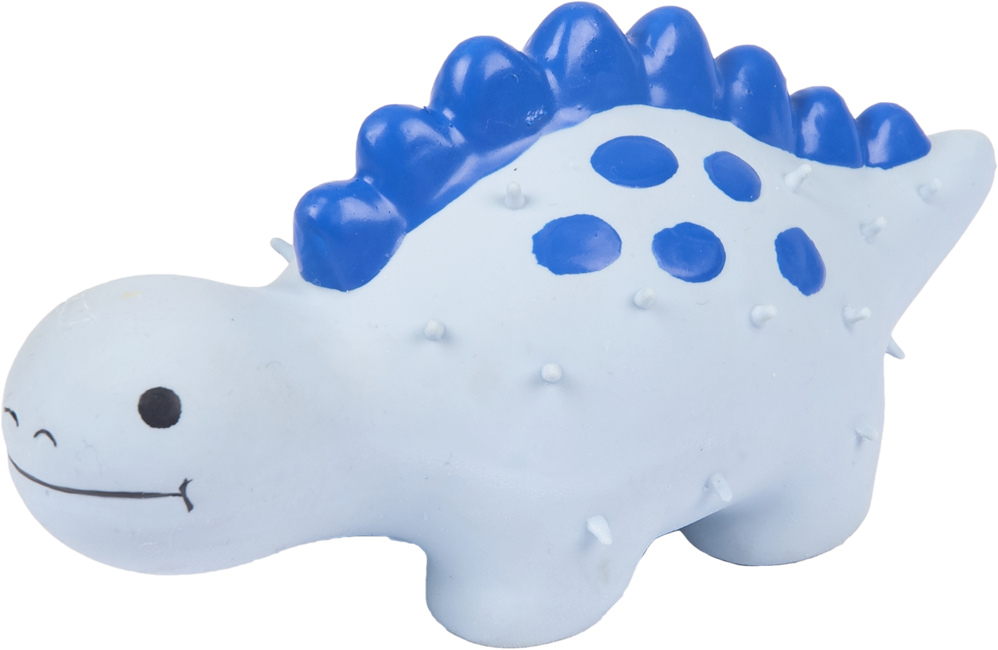 Flamingo Giocattolo Jenny Dinosauro Colori multipli