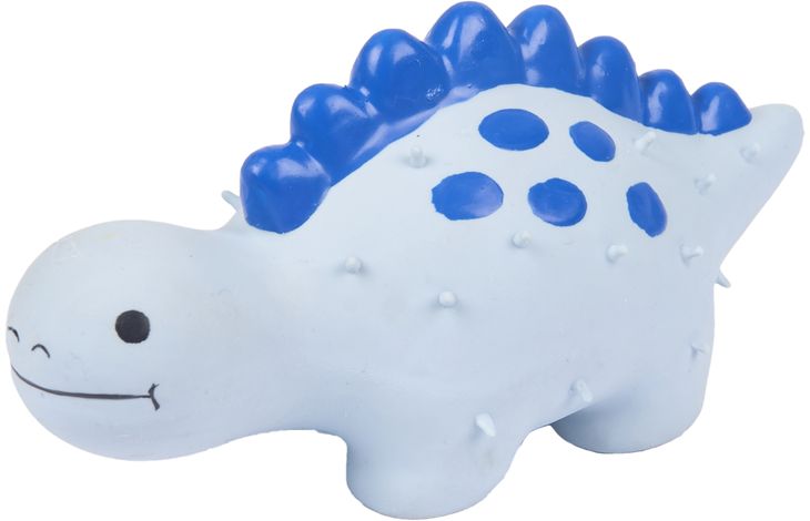 Flamingo Giocattolo Jenny Dinosauro Colori multipli