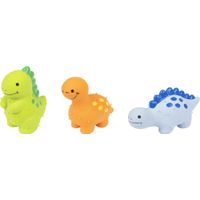 Flamingo Giocattolo Jenny Dinosauro Colori multipli