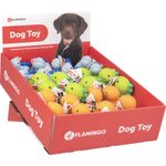 Giocattolo Jenny Dinosauro Colori multipli