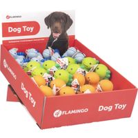 Flamingo Giocattolo Jenny Dinosauro Colori multipli