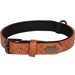  Collar Filled with neoprene Patti Brown