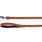Leash With neoprene Patti Brown