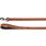 Leash With neoprene Patti Brown