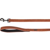 Flamingo Guinzaglio Con neoprene Patti Marrone