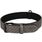 Collar With neoprene Patti Grey