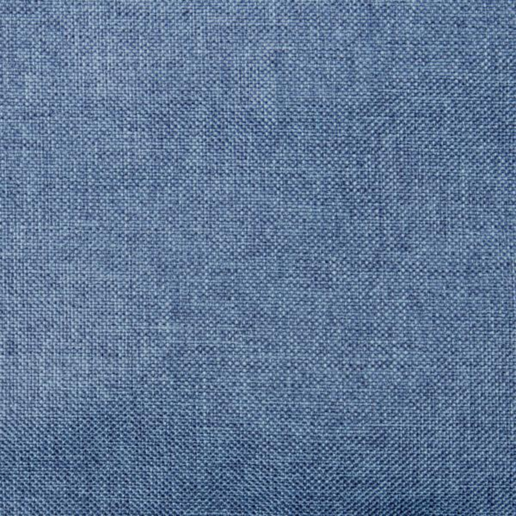 Flamingo Carrying bag Gisel Blue