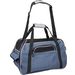 Carrying bag Gisel Blue