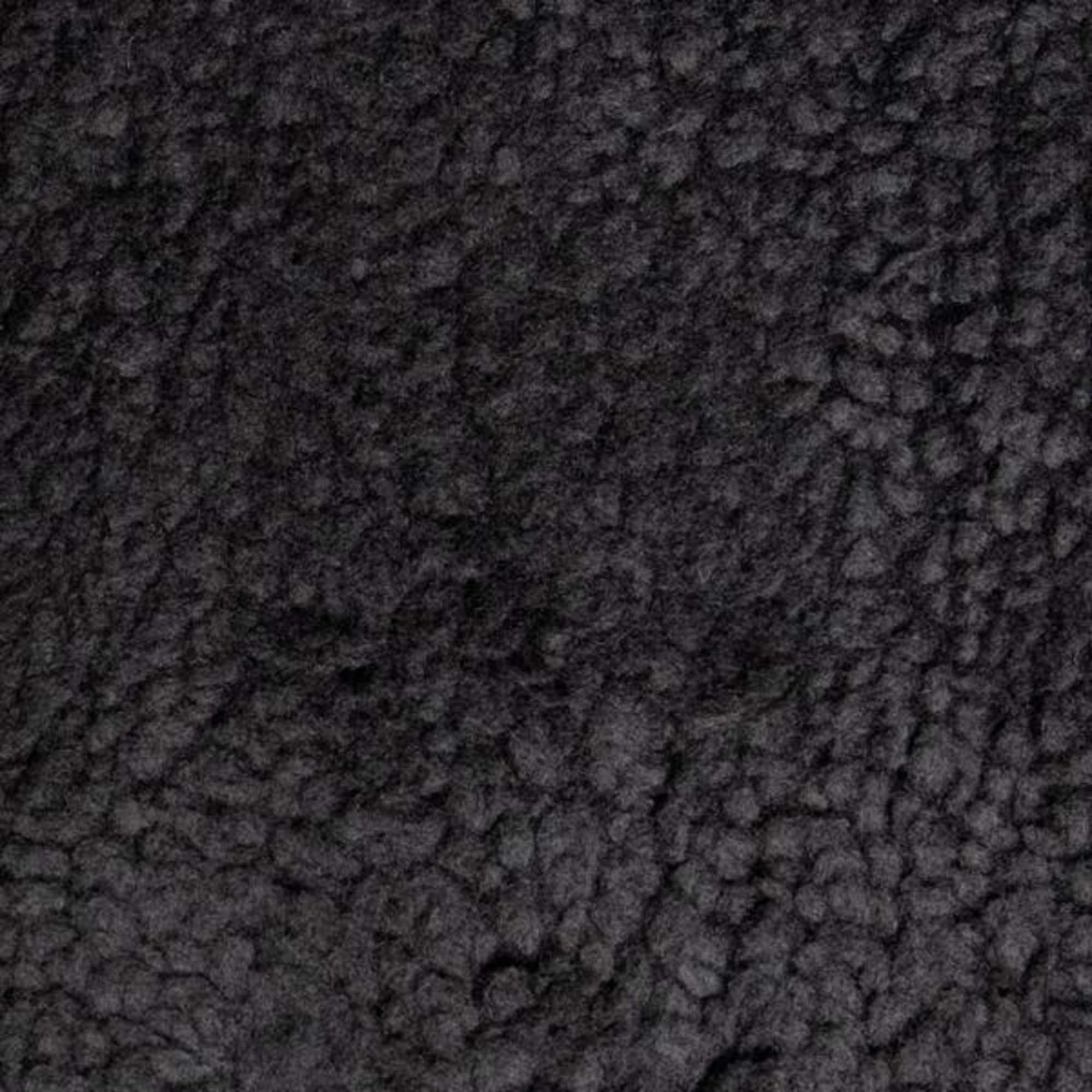 Flamingo Backpack Lenie Blue