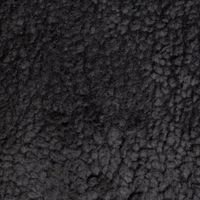 Flamingo Backpack Lenie Blue