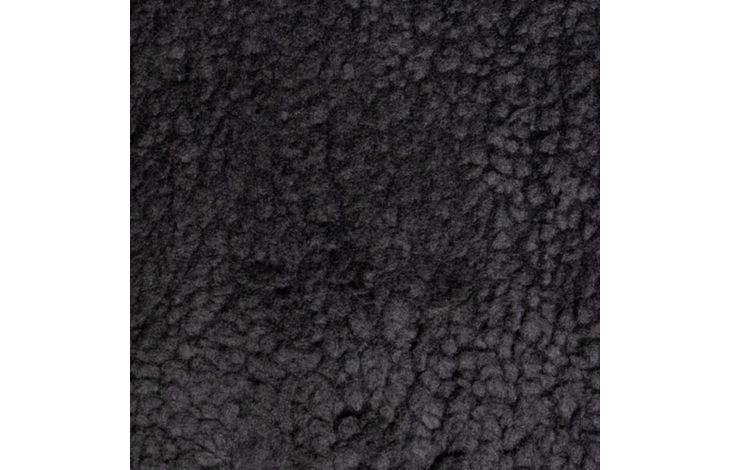 Flamingo Backpack Lenie Blue