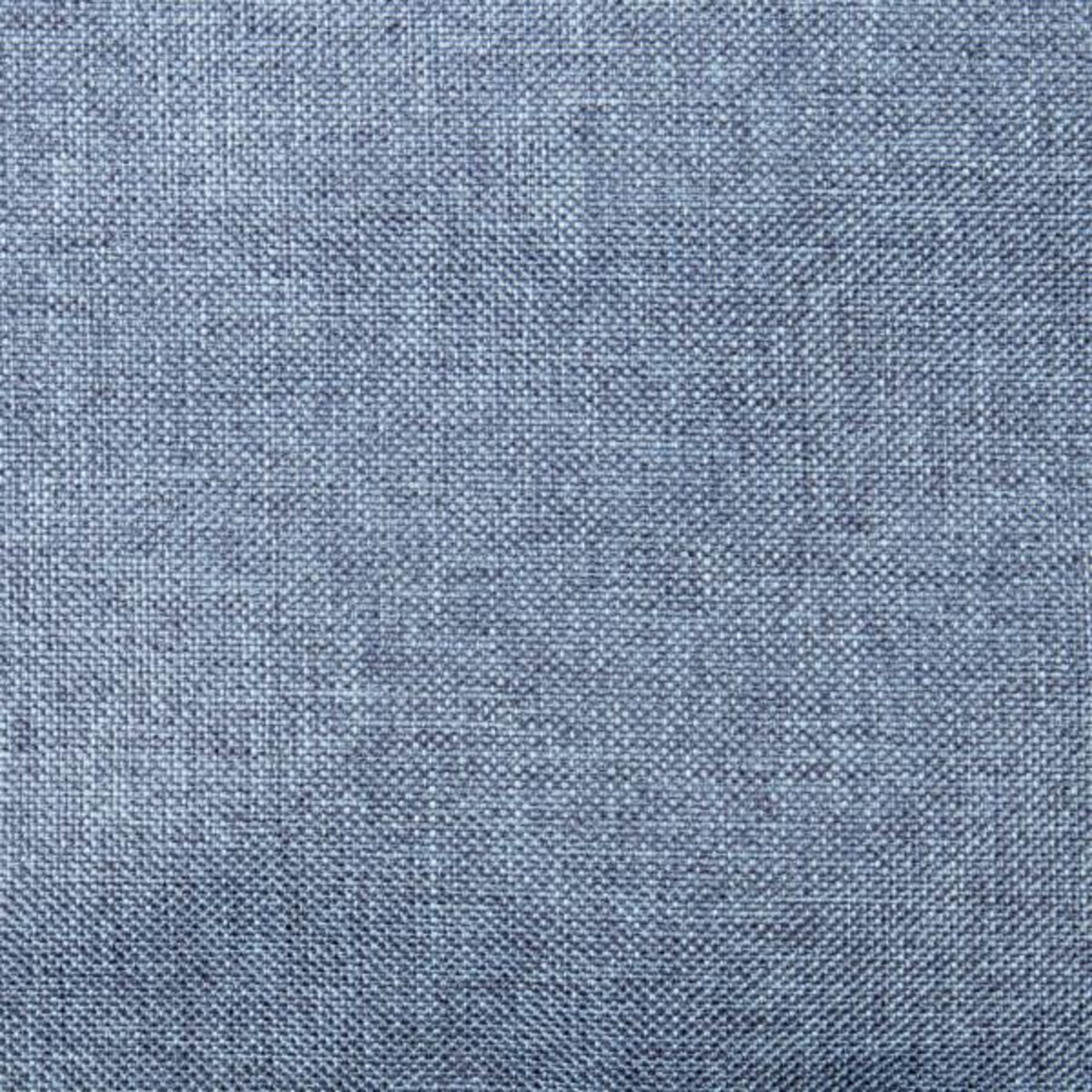 Flamingo Backpack Lenie Blue