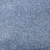 Flamingo Backpack Lenie Blue