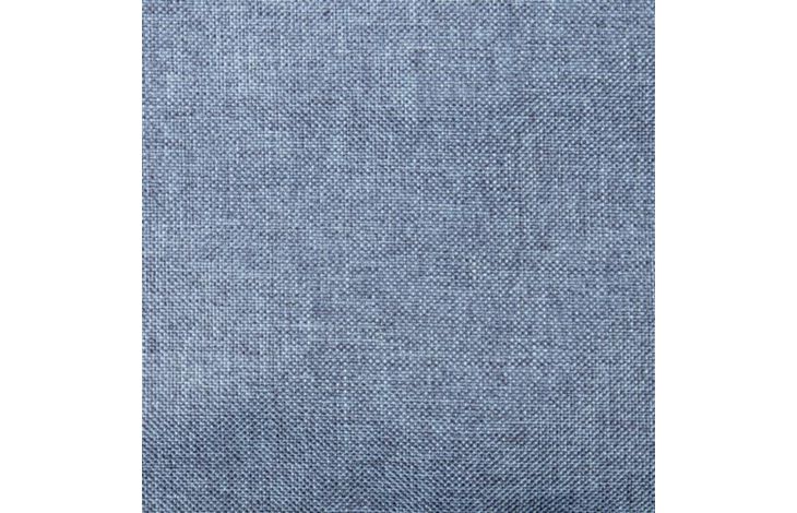 Flamingo Backpack Lenie Blue