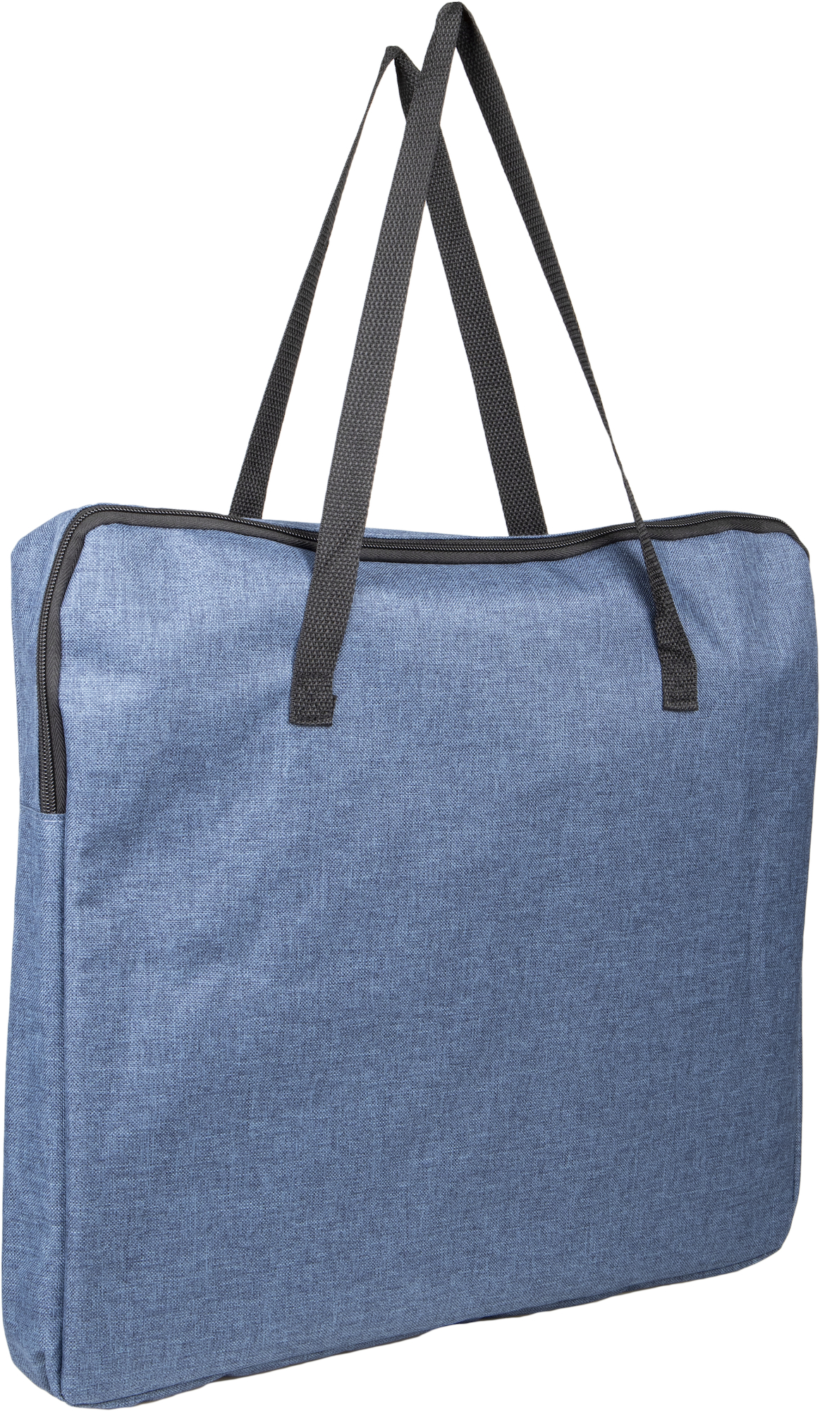 Flamingo Car seat Ida Blue