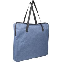 Flamingo Car seat Ida Blue