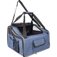 Flamingo Car seat Ida Blue