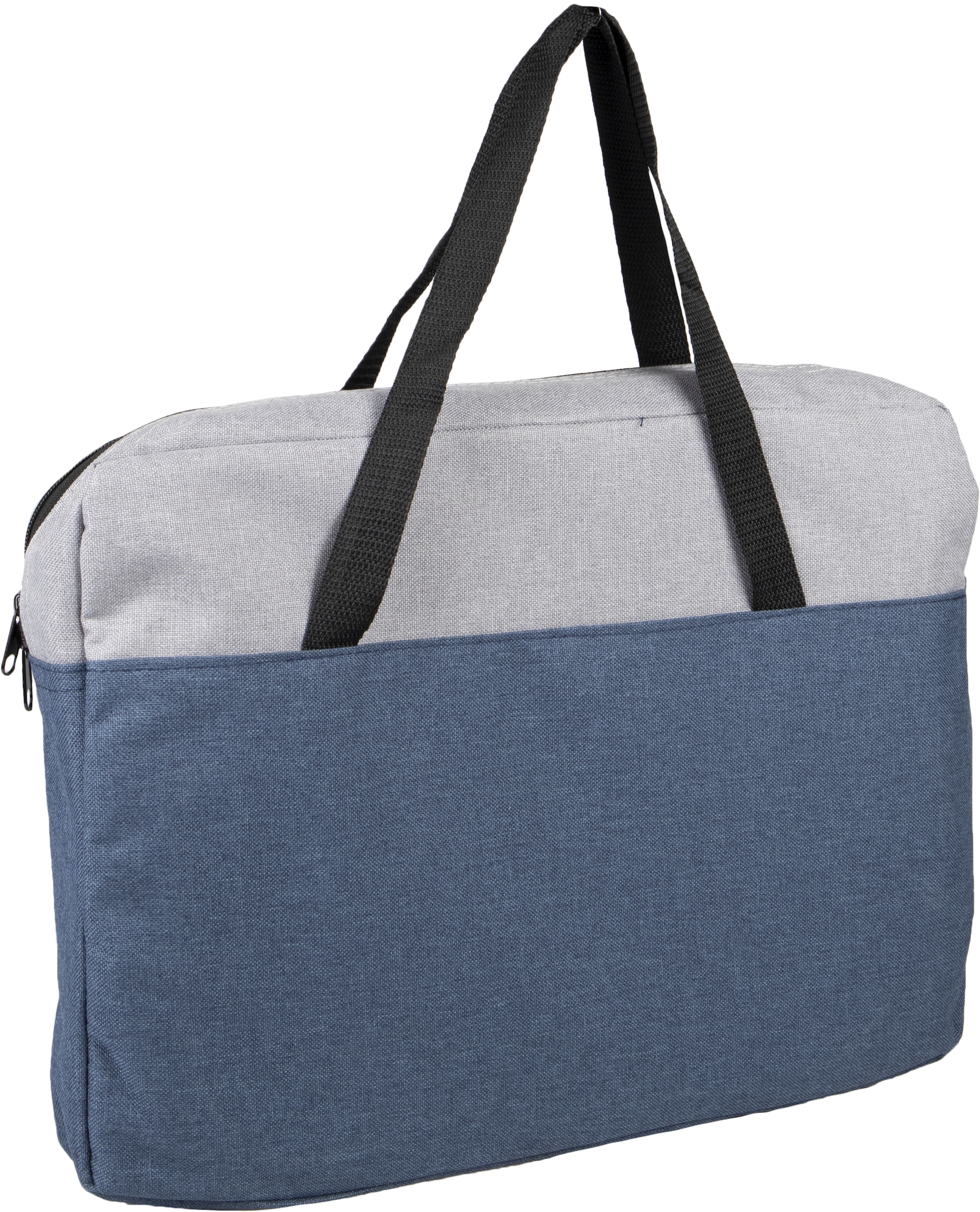 Flamingo Run Flavio Blue