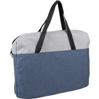 Flamingo Ren Flavio Blauw