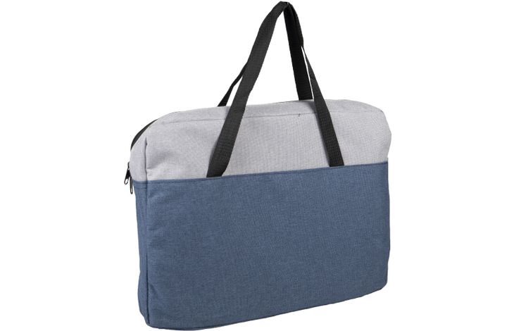 Flamingo Ren Flavio Blauw