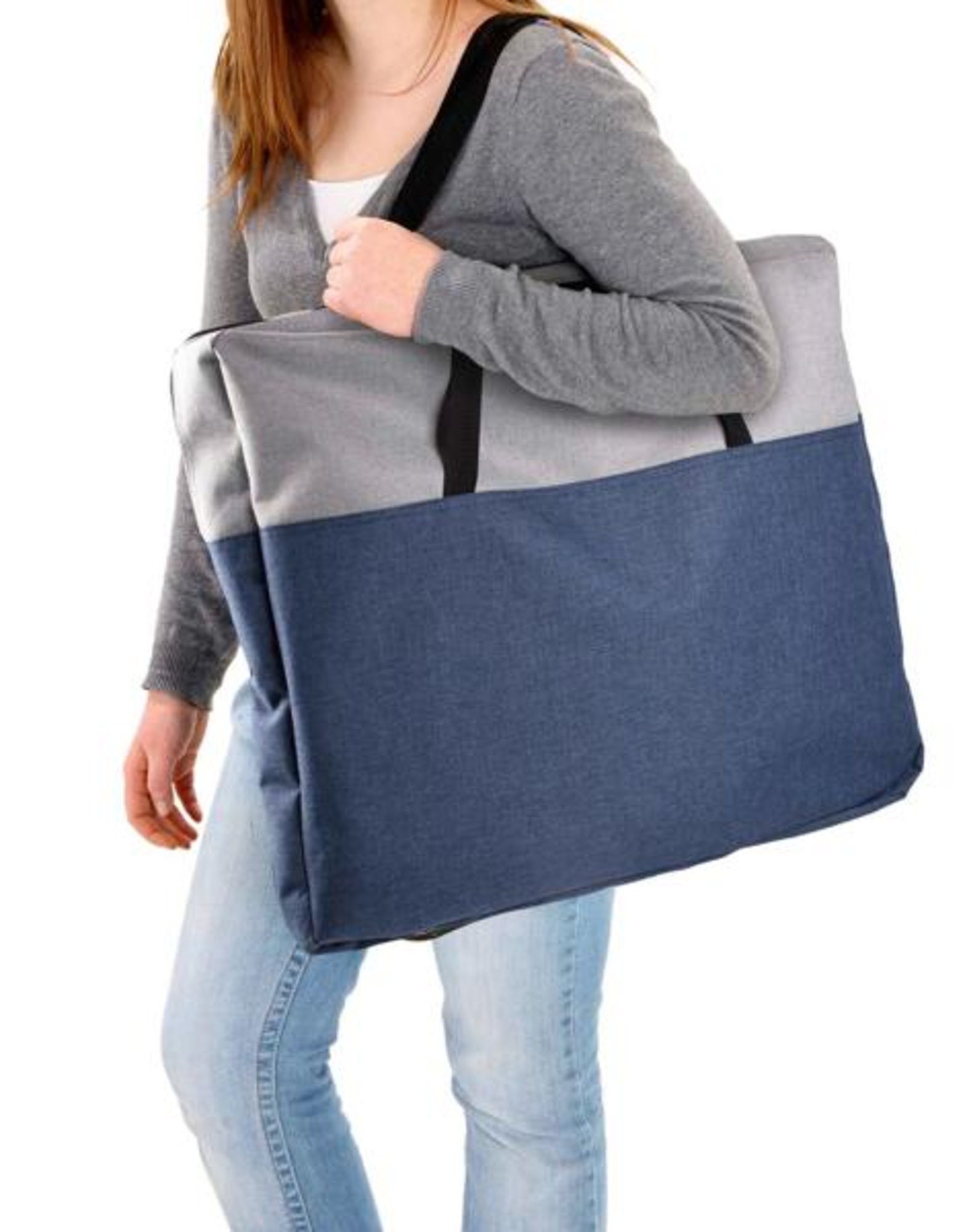 Flamingo Run Flavio Blue