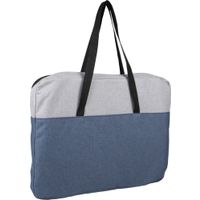 Flamingo Ren Flavio Blauw