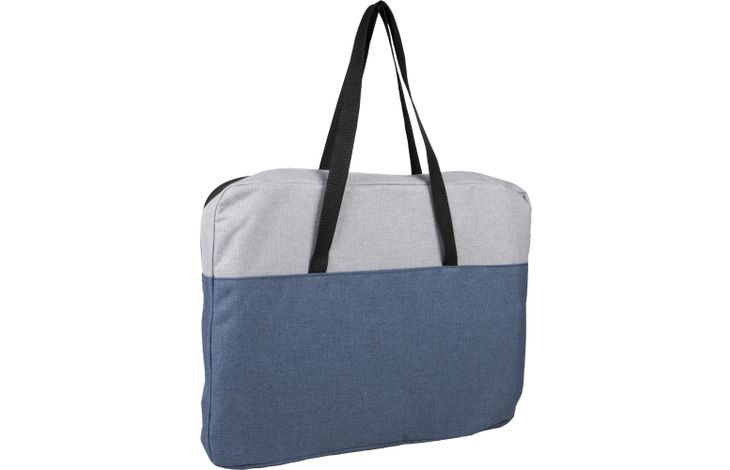 Flamingo Ren Flavio Blauw