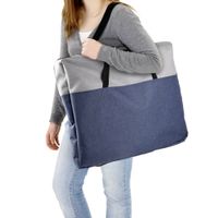 Flamingo Ren Flavio Blauw