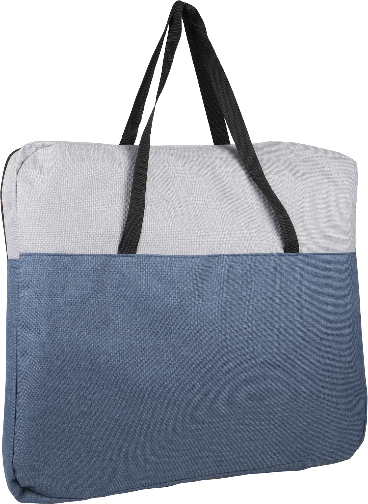 Flamingo Run Flavio Blue