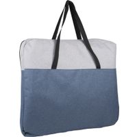 Flamingo Ren Flavio Blauw