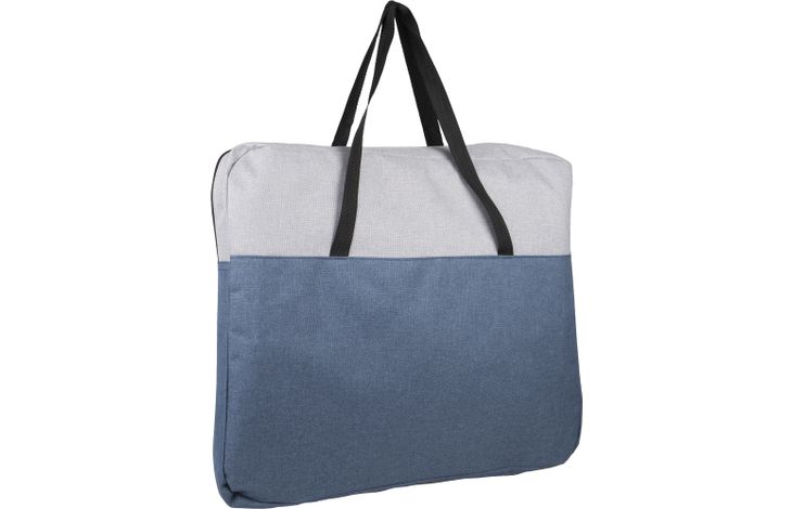 Flamingo Ren Flavio Blauw