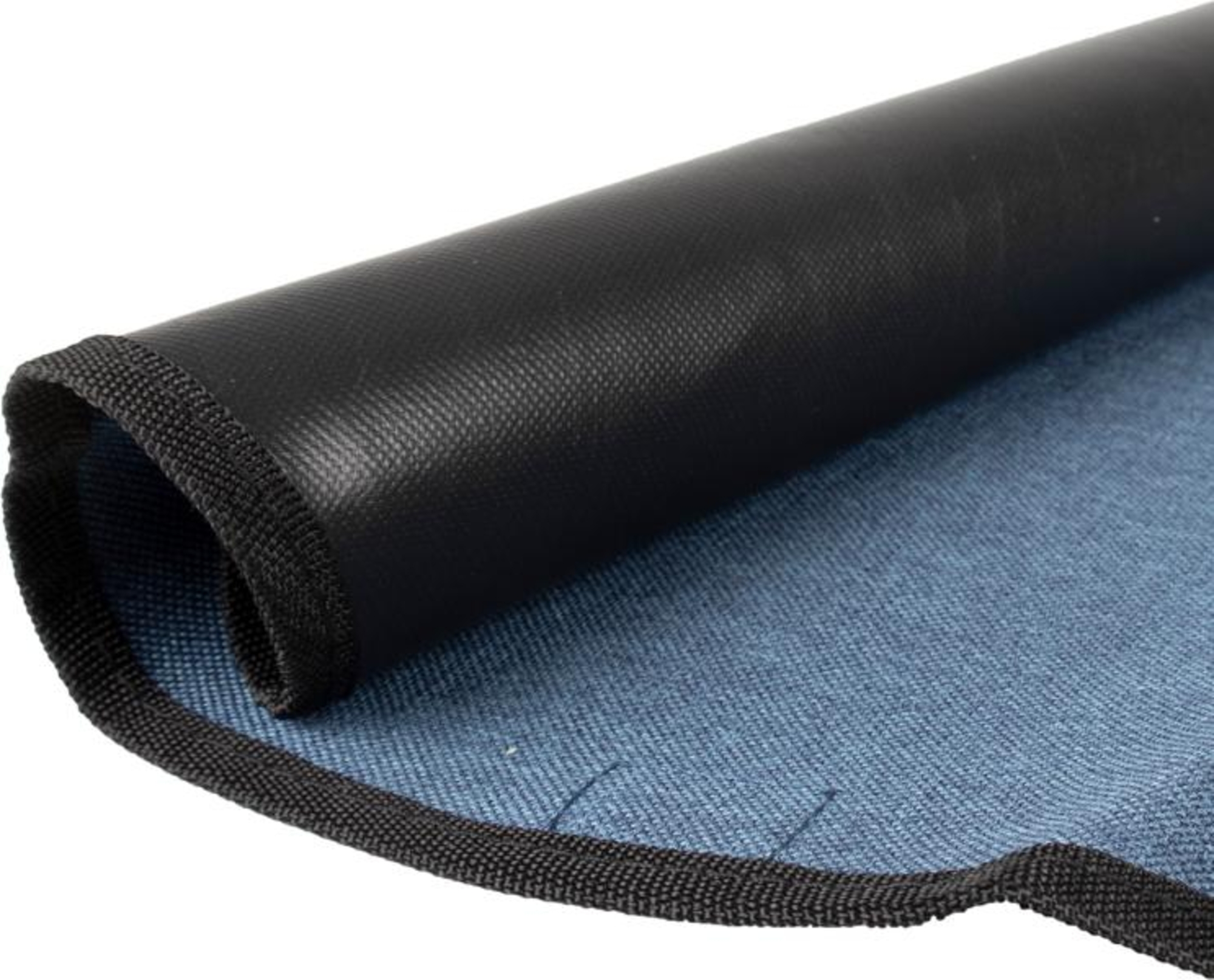 Flamingo Run Flavio Blue