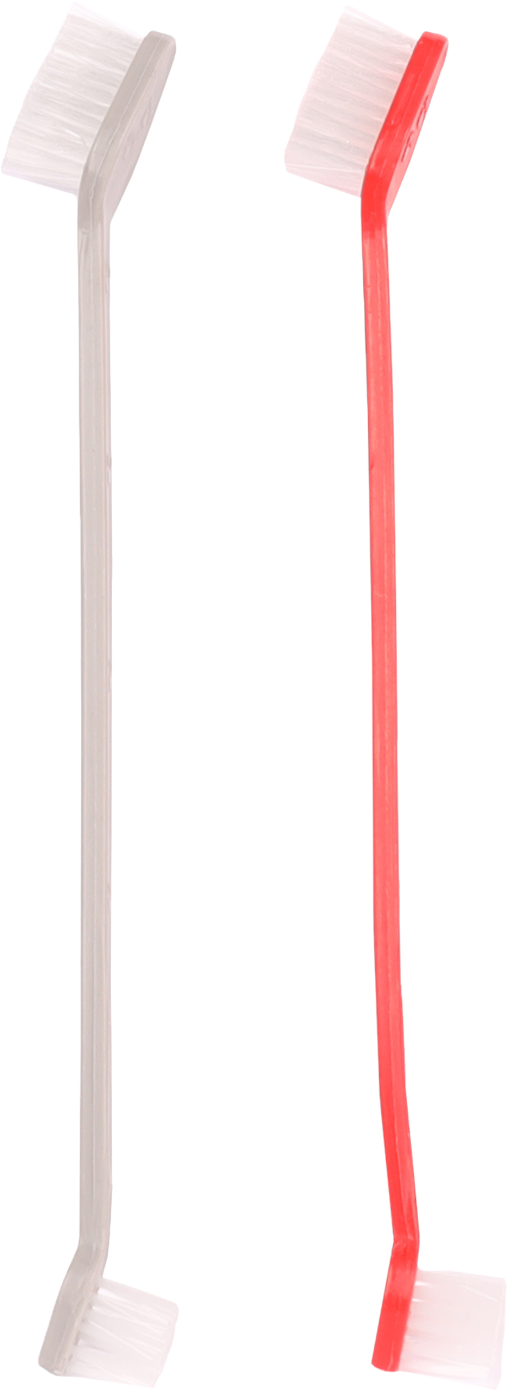 Flamingo Toothbrush Tara