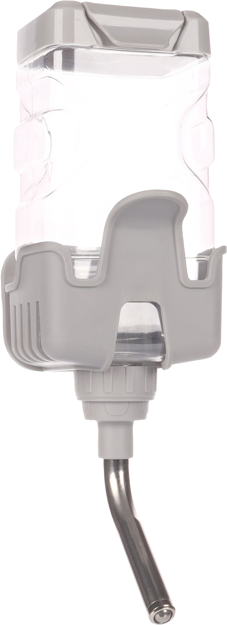 Flamingo Beverino Duna Grigio chiaro