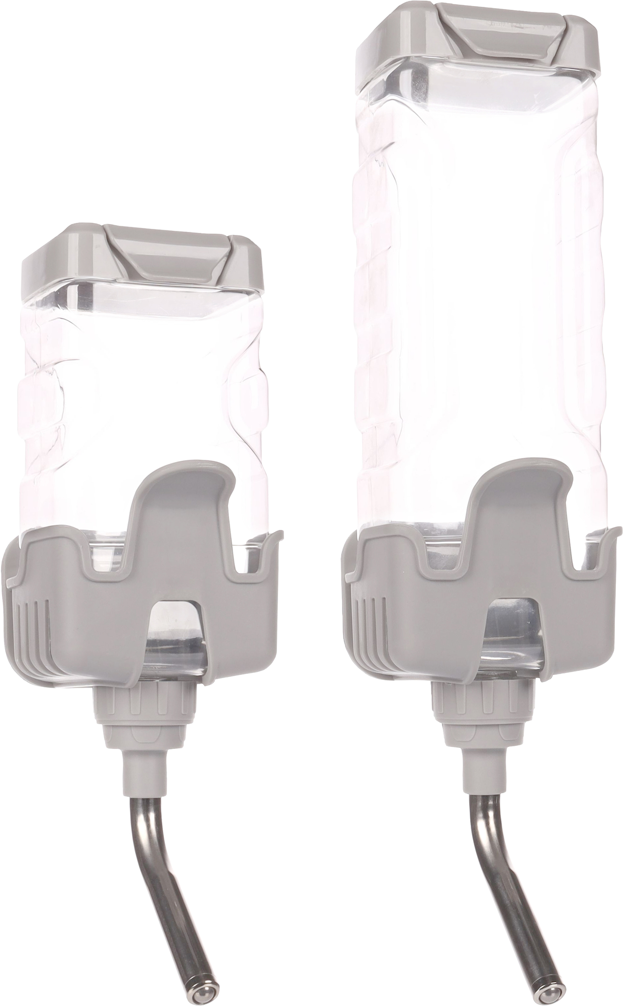 Flamingo Beverino Duna Grigio chiaro