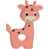 Spielzeug Diero Giraffe & Elefant & Dinosaurier Mehrere Farben /