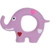 Spielzeug Diero Giraffe & Elefant & Dinosaurier Mehrere Farben /