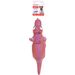 Spielzeug Amos Dinosaurier Rosa
