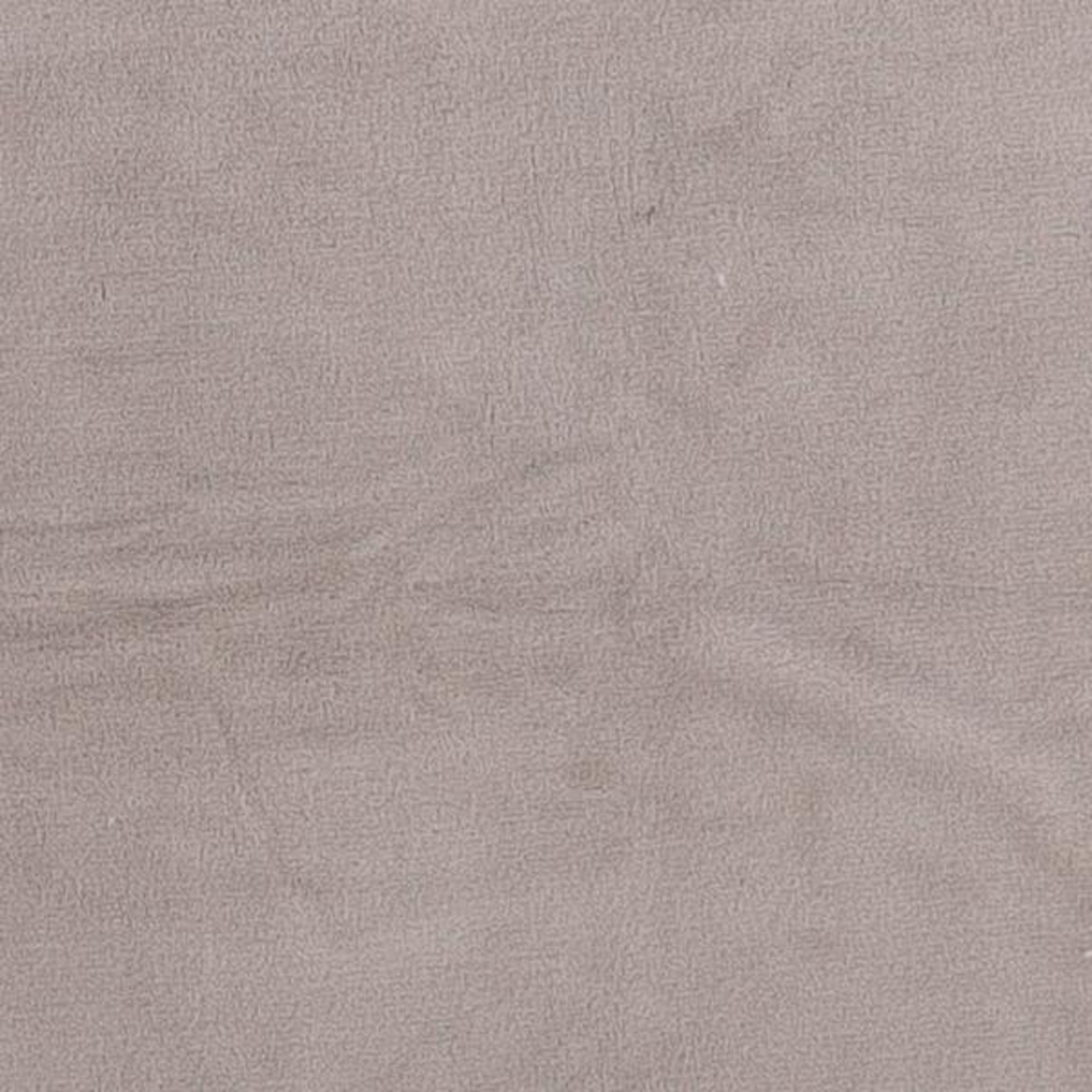 Flamingo Blanket Nardo Rectangle Beige