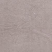 Flamingo Blanket Nardo Rectangle Beige