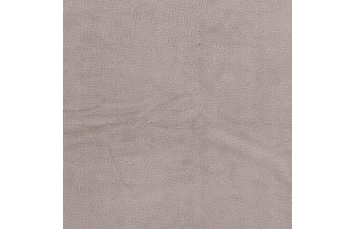 Flamingo Blanket Nardo Rectangle Beige