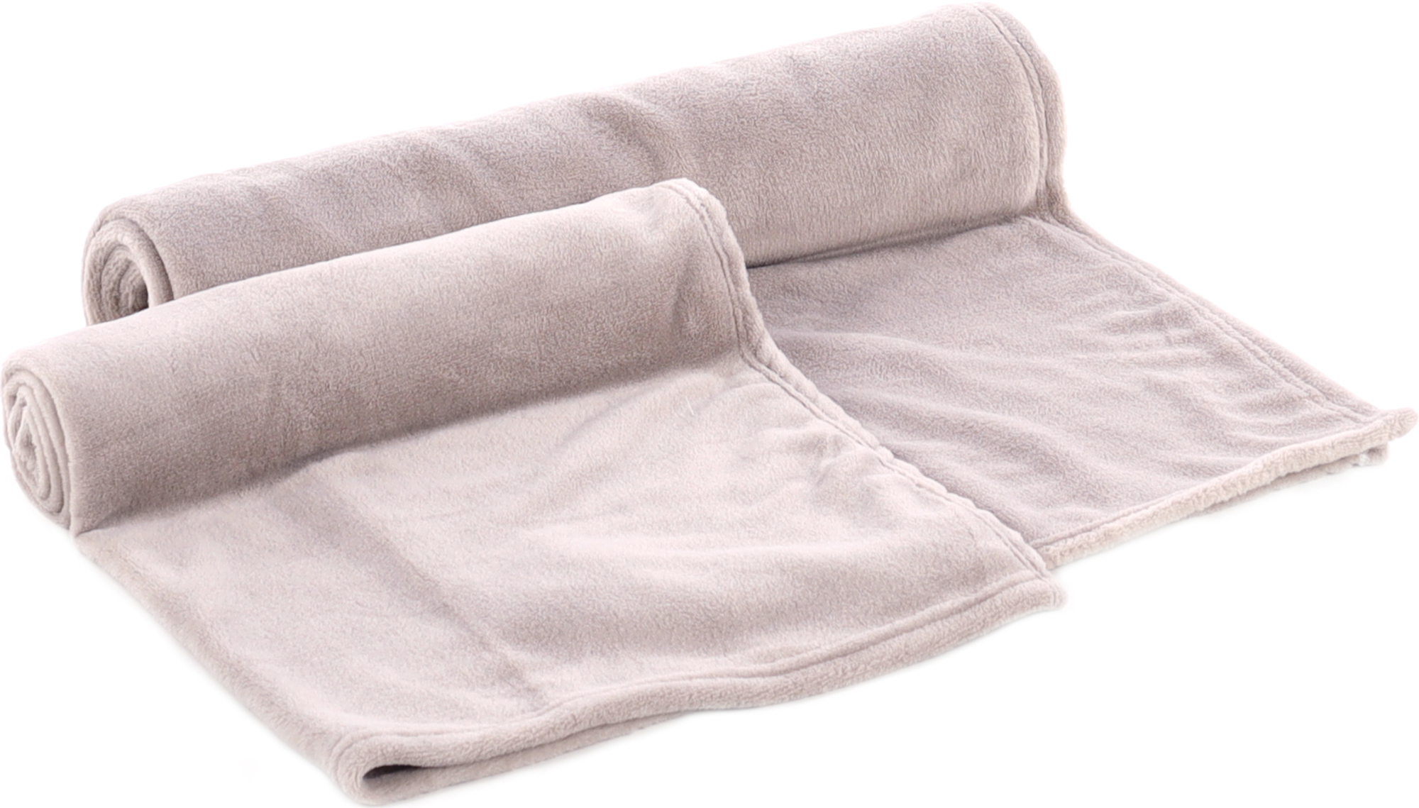 Flamingo Blanket Nardo Rectangle Beige