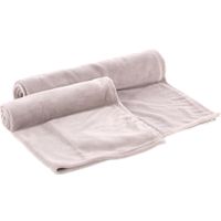 Flamingo Blanket Nardo Rectangle Beige