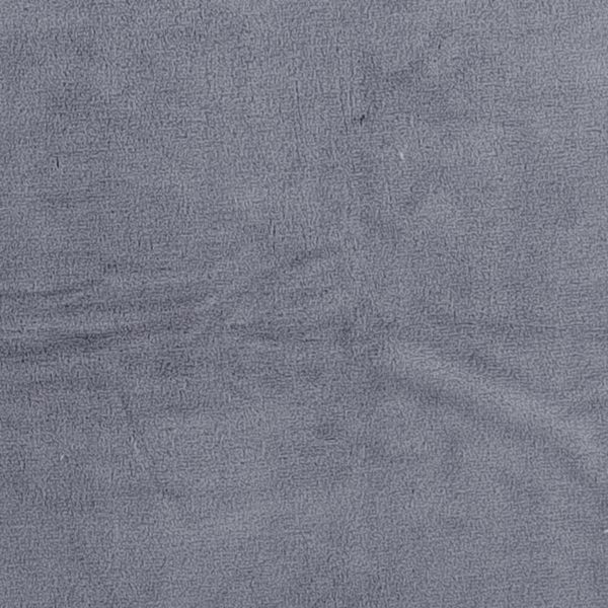 Flamingo Blanket Nardo Rectangle Light grey