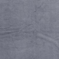 Flamingo Blanket Nardo Rectangle Light grey