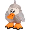 Spielzeug Marcy Ente Grau
