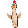 Spielzeug Marcy Huhn Beige