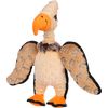 Toy Marcy Vulture Beige