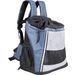 Buikdrager Timi Blauw