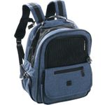Backpack Wiro Blue